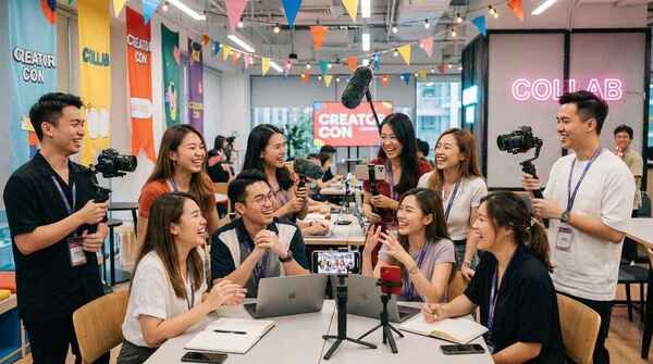 女神视频社区话题