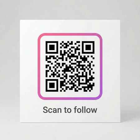 女神视频公众号二维码