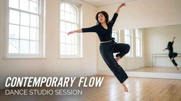 女神视频舞蹈视频